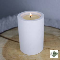 Kerzenständer Lys