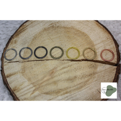 Makani Schlüsselanhänger 12cm
