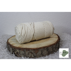 Makani Schlüsselanhänger 12cm