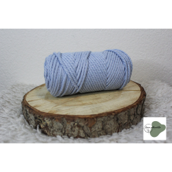 Makani Schlüsselanhänger 12cm