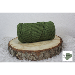 Makani Schlüsselanhänger 12cm