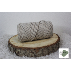 Makani Schlüsselanhänger 12cm