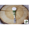 Badgehalter Herz