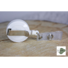 Badgehalter Rainbow