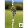 Suncatcher "Engelsflügel"