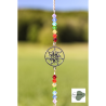 Suncatcher "Sonne"