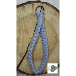 Makani Schlüsselanhänger 16cm