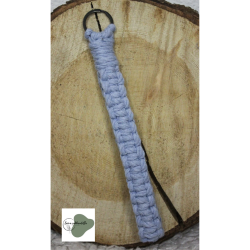 Makani Schlüsselanhänger 16cm
