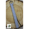 Makani Schlüsselanhänger 16cm