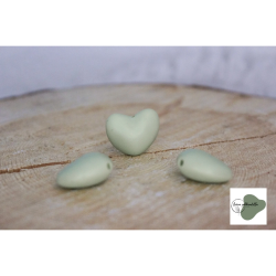 Herz Aloe Vera