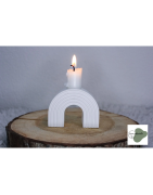 Kerzenständer