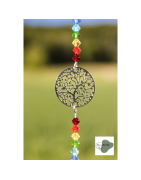 Suncatcher